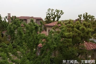 赫菲的语句摘抄_关于赫菲的语句