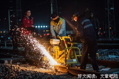 描写万箭的经典句子
