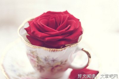 关于一而再的语句