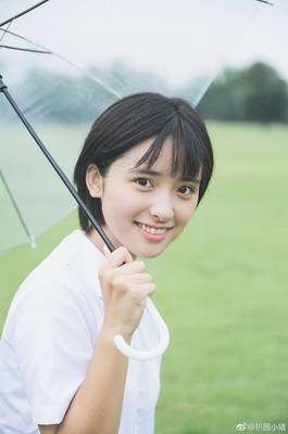 湘琴的名人名言