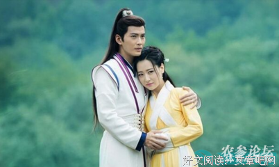 有关李飞刀的美文美句摘抄