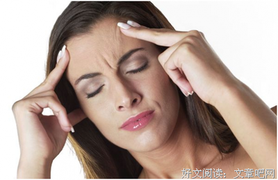 细胞的呼喊与诉说