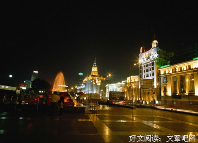 男人如果心里没有你，他会忍不住对你做哪几件事
