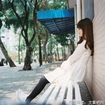 一个女人爱你有多深，看这几个细节就知道了