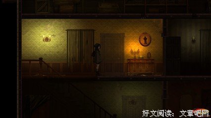 【图】坐在飞机洗手间旁，谁料真让我遇上了传说中的....!!!!