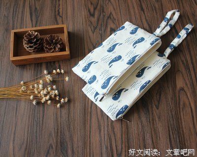 小窗低语丨∮ 我是一尾鱼
