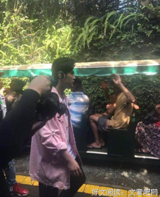 不爱我就拉倒：周杰伦的强大心态是怎么炼成的？