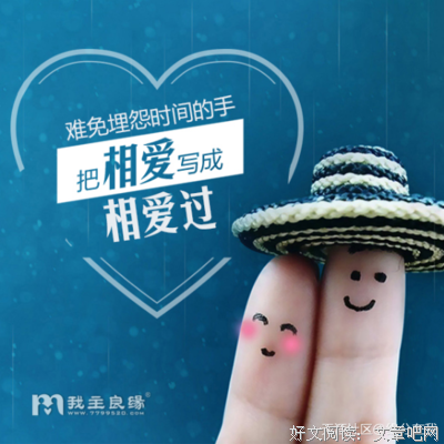 二十多年里，我坚持做的这件事……