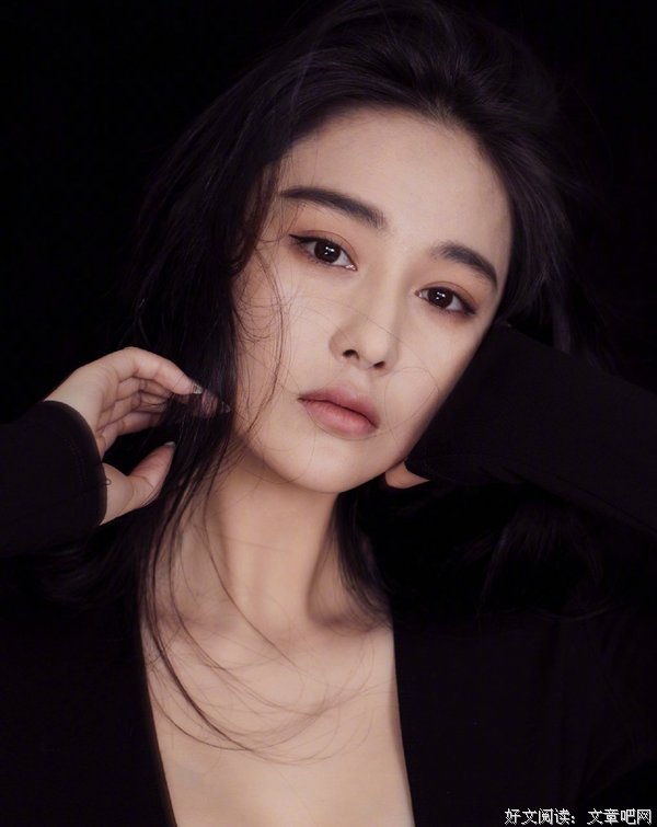 通过整容逆袭的人，后来都怎样了？