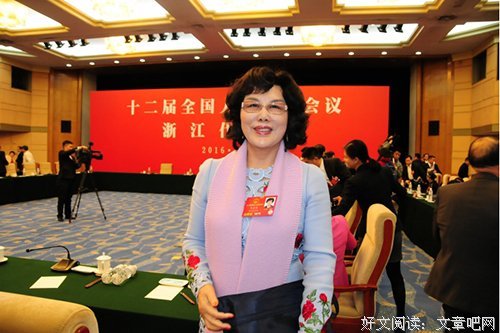 这一次我们对困境说 NO！