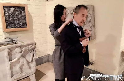 没想清楚就订婚的代价，了解一下？