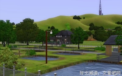 人生中，你最容易跳进的10个坑！