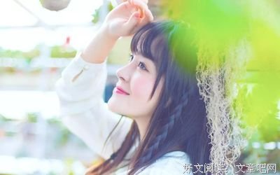 你的姓名跟谁是天生一对？