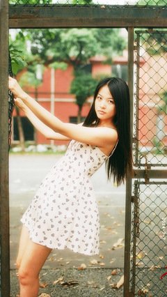 假性分手怎么办？学会3招挽回恋人心