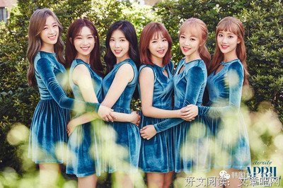 101新生女团，能赶上那些年我们追过的S.H.E吗？