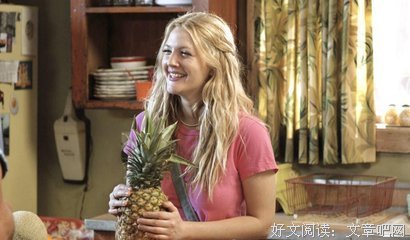 《初恋》好看吗？经典影评10篇