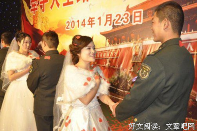 杨路 | “遇事不责”是婚姻的强化剂