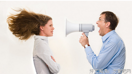 一个人值得深交的几种表现