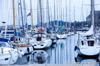 画布下的乐园读后感10篇