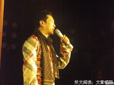 白饭如霜经典句子