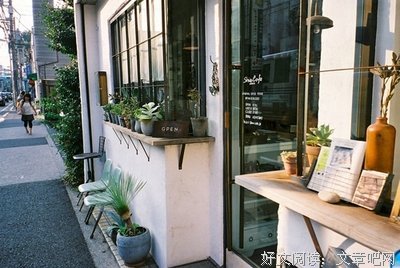 关于动听的唯美语录
