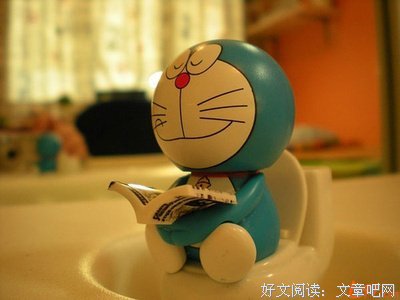 如果你压力大，就做「冥想」，这会改变你的一生