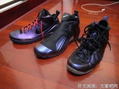 这，就是女人的心声...
