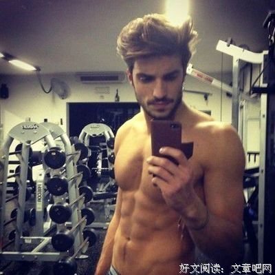 关于郎当的唯美语录