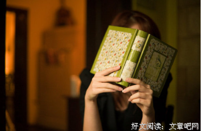 息息相关格言警句