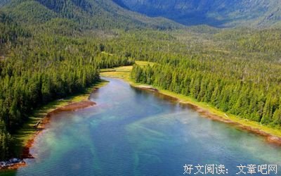 甲天下的语句摘抄_关于甲天下的语句