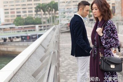 王迪诗格言警句