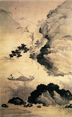 《轻舟万重山》小说书摘大全