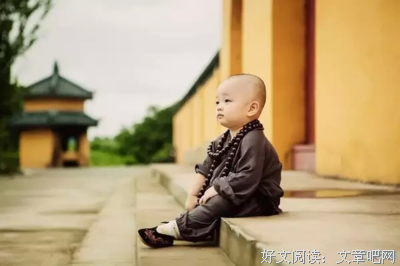 《扯经》经典名句大全