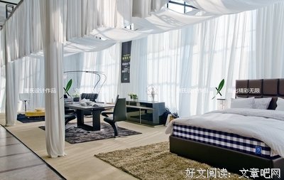 差点忘了告诉你，凌晨 4 点的上海有多温柔