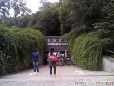 没在音乐节蹦过，都不好意思说说说说说说啥呢