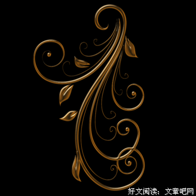 诗意美文丨∮ 不是你，只是风来过