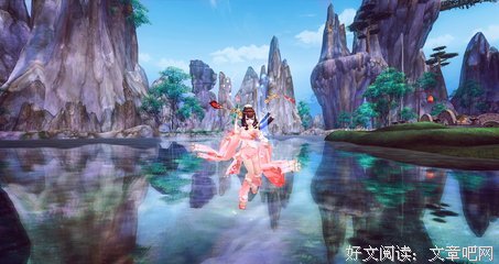 琴心剔透丨∮ 我的孤独，青铜一般