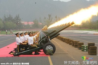 谢天谢地，王菊火了 | 不漂亮女孩的101种可能
