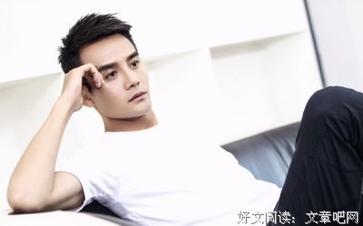 什么生肖的男人，最疼老婆？（挺准）