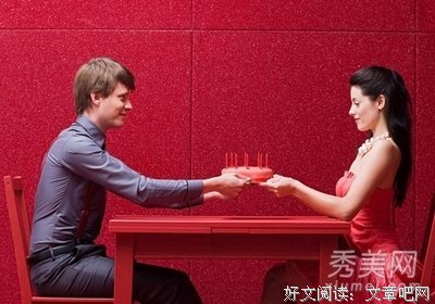 这样的星座不会被人牵着鼻子走