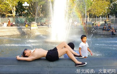 实录 | 那些被上传裸照的女孩们