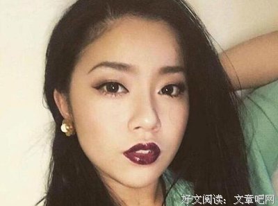 除了王菊，还有好多AJgirls等你Pick！