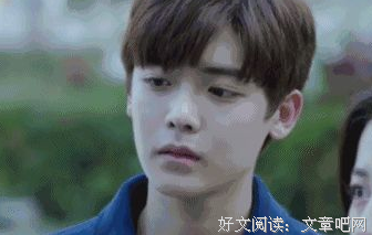 出轨男子图鉴：不靠谱的男生都有这3个特点