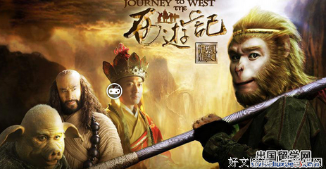 我们在此相遇读后感10篇