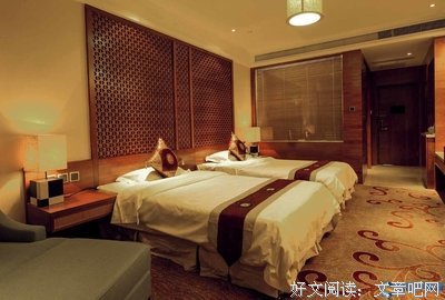 《后厨》影评10篇