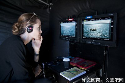 《坚不可摧》观后感精选10篇