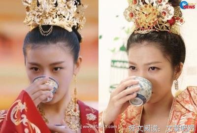 他曾红遍大街小巷，被誉为周杰伦接班人，如今才华依旧却被嘲过气