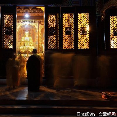你不敢面对现实的样子，真不好看