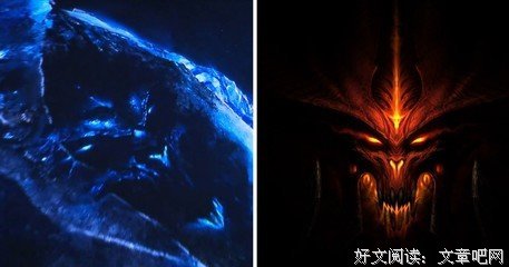 《马可波罗 第一季》好看吗？经典影评10篇