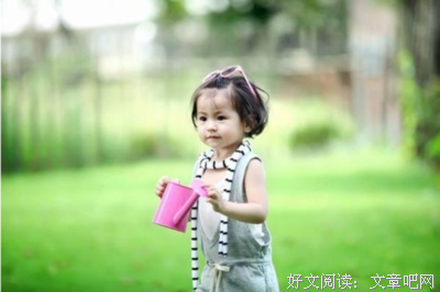 万字长文，告诉你如何应对孩子叛逆！赶紧收藏
